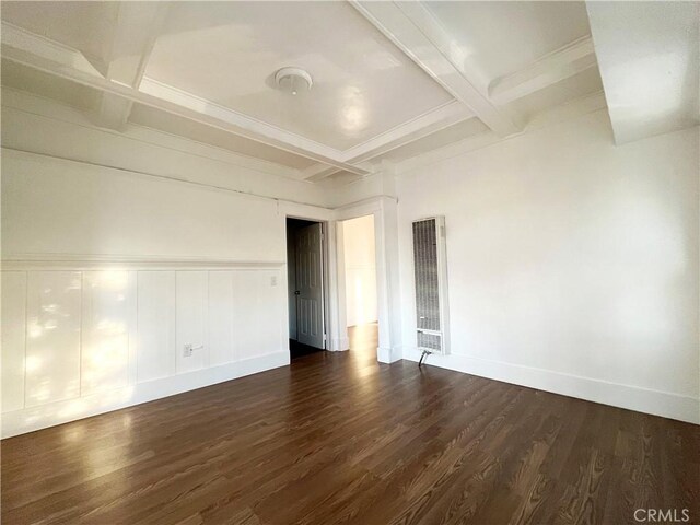 458 W Vernon Ave, Los Angeles, CA 90037 - photo 19