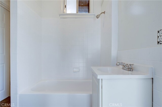 458 W Vernon Ave, Los Angeles, CA 90037 - photo 10
