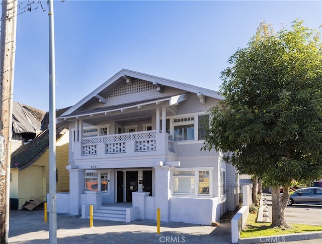 458 W Vernon Ave, Los Angeles, CA 90037 - photo 1