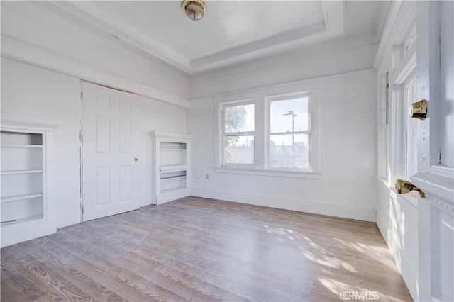 458 W Vernon Ave, Los Angeles, CA 90037 - photo 6