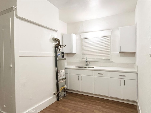 458 W Vernon Ave, Los Angeles, CA 90037 - photo 15