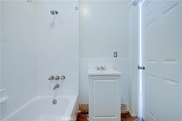458 W Vernon Ave, Los Angeles, CA 90037 - photo 11