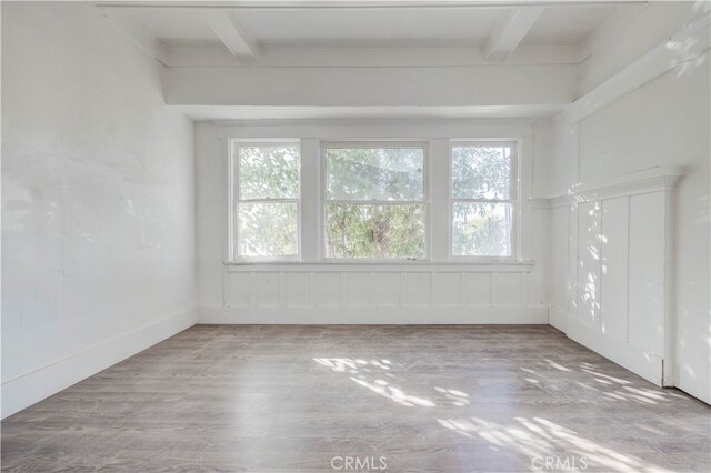 458 W Vernon Ave, Los Angeles, CA 90037 - photo 7