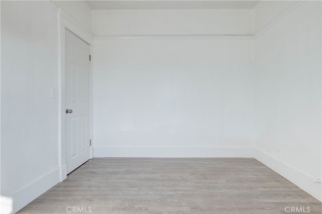 458 W Vernon Ave, Los Angeles, CA 90037 - photo 9