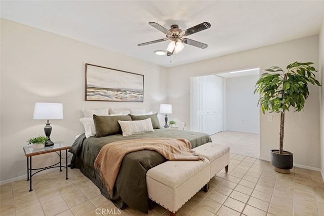 5520 Via La Mesa Unit A, Laguna Woods, CA 92637 - photo 15