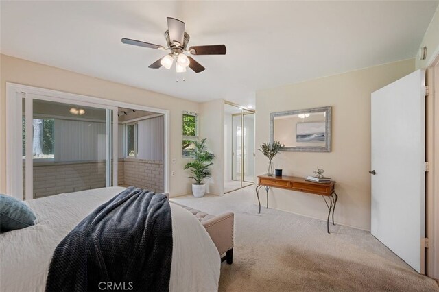 5520 Via La Mesa Unit A, Laguna Woods, CA 92637 - photo 11