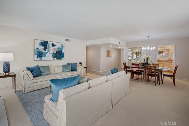 5520 Via La Mesa Unit A, Laguna Woods, CA 92637 - photo 5
