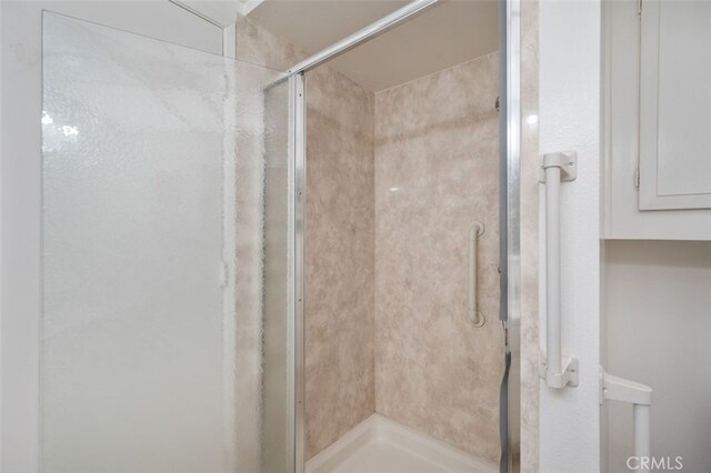 5520 Via La Mesa Unit A, Laguna Woods, CA 92637 - photo 14