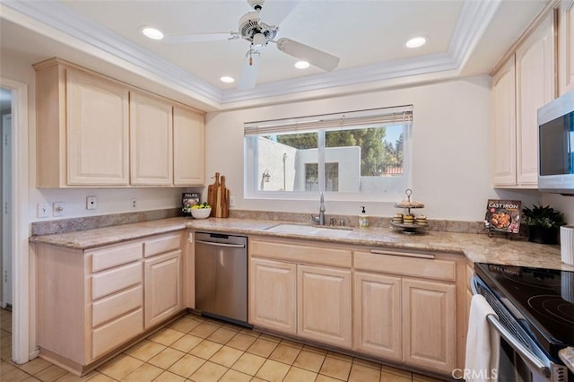5520 Via La Mesa Unit A, Laguna Woods, CA 92637 - photo 8
