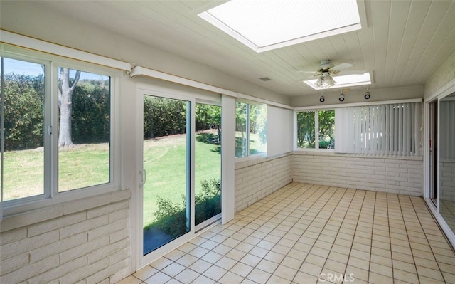 5520 Via La Mesa Unit A, Laguna Woods, CA 92637 - photo 19