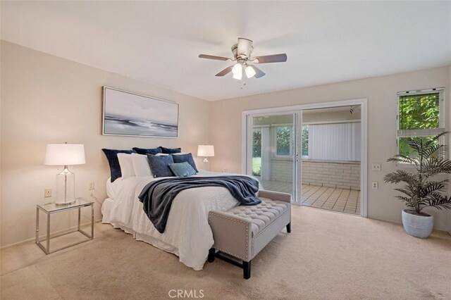 5520 Via La Mesa Unit A, Laguna Woods, CA 92637 - photo 10