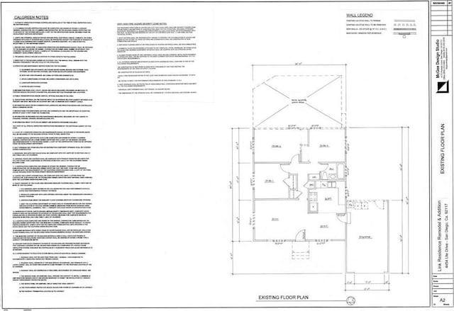 4454 Ute Dr, San Diego, CA 92117 - view of room layout