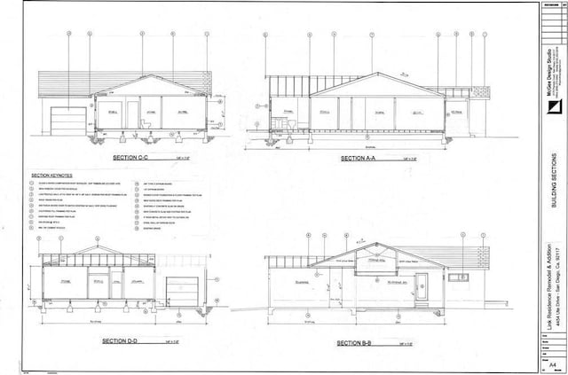 4454 Ute Dr, San Diego, CA 92117 - view of miscellaneous property collateral