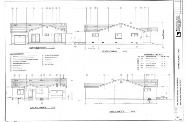 4454 Ute Dr, San Diego, CA 92117 - photo 39