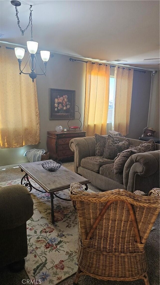 1742 Caseros Dr, San Jacinto, CA 92582 - photo 4