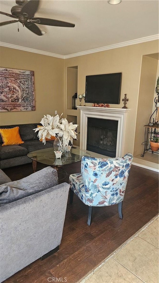 1742 Caseros Dr, San Jacinto, CA 92582 - photo 2