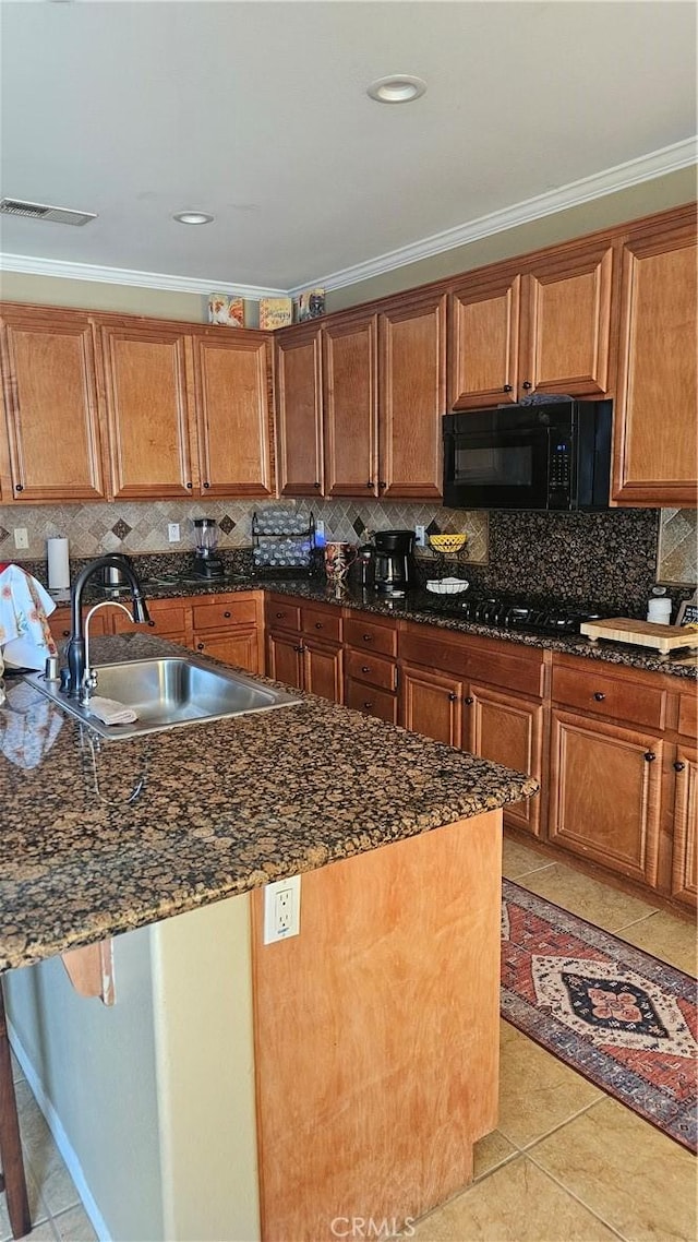 1742 Caseros Dr, San Jacinto, CA 92582 - photo 8