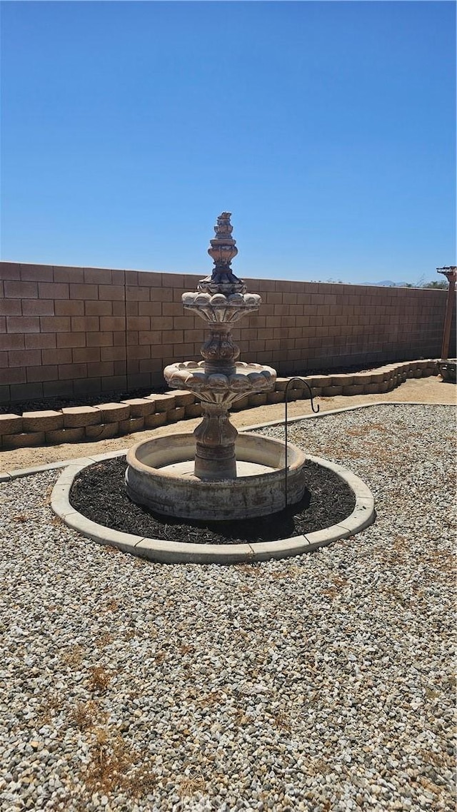 1742 Caseros Dr, San Jacinto, CA 92582 - photo 9