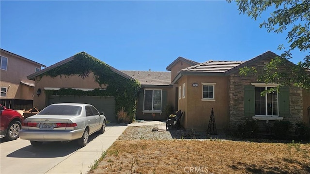 1742 Caseros Dr, San Jacinto, CA 92582 - photo 1