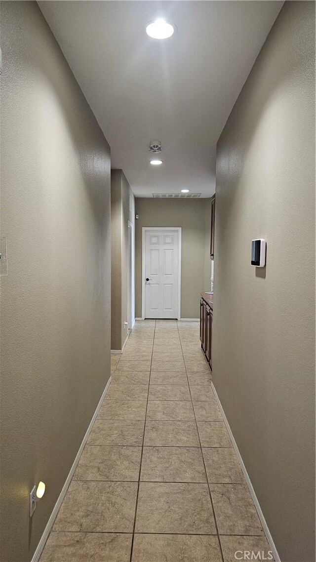 1742 Caseros Dr, San Jacinto, CA 92582 - photo 5