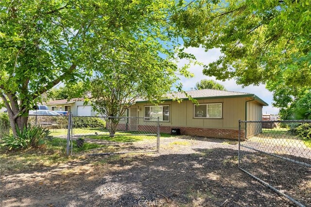 1628 Sweem St, Oroville, CA 95965 - photo 45