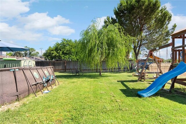 1628 Sweem St, Oroville, CA 95965 - photo 29