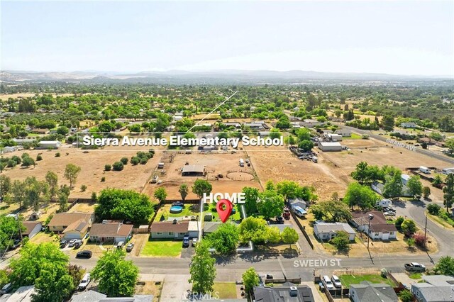 1628 Sweem St, Oroville, CA 95965 - photo 37