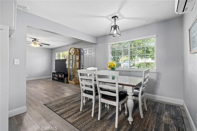 1628 Sweem St, Oroville, CA 95965 - photo 9