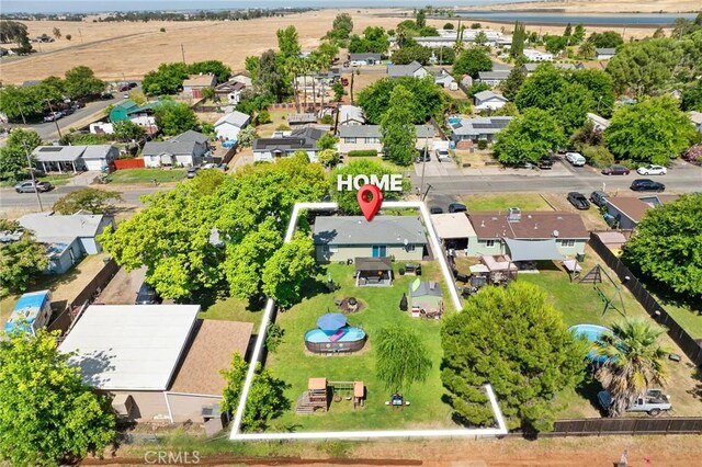 1628 Sweem St, Oroville, CA 95965 - photo 42