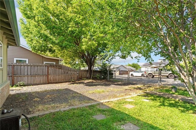 1628 Sweem St, Oroville, CA 95965 - photo 33