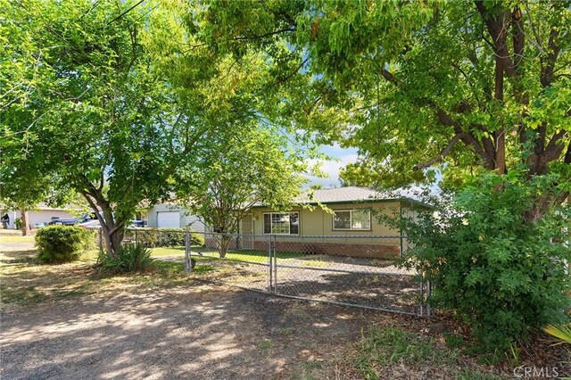 1628 Sweem St, Oroville, CA 95965 - photo 35