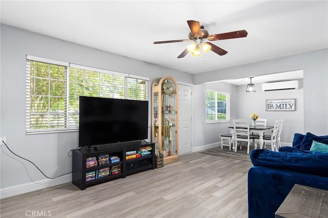 1628 Sweem St, Oroville, CA 95965 - photo 8