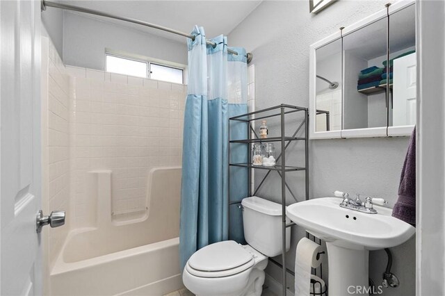 1628 Sweem St, Oroville, CA 95965 - photo 21