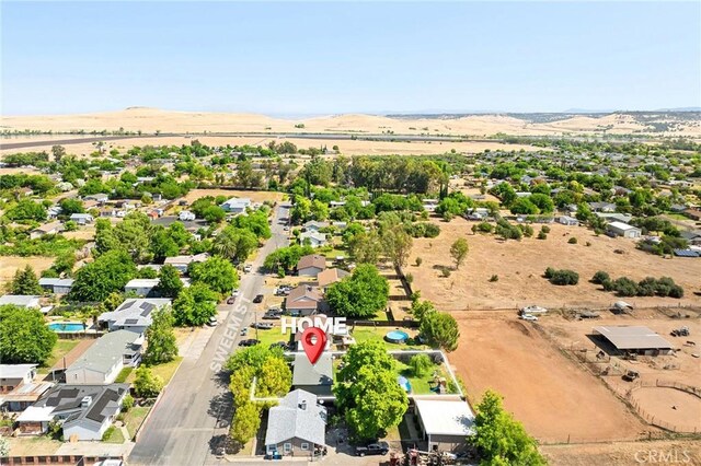 1628 Sweem St, Oroville, CA 95965 - photo 38