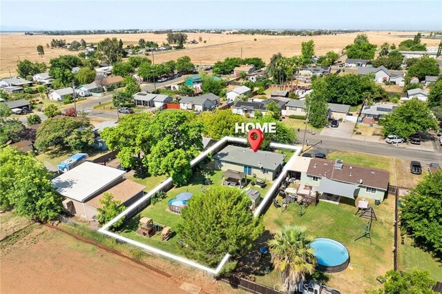 1628 Sweem St, Oroville, CA 95965 - photo 41