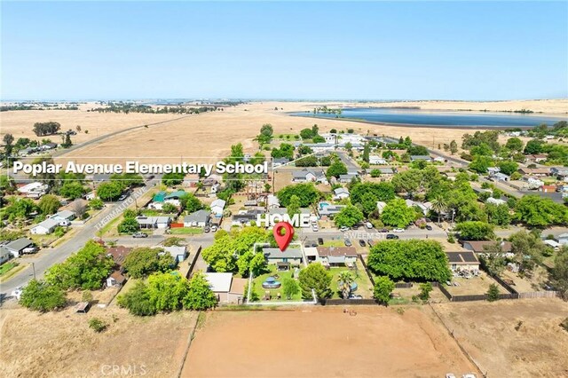 1628 Sweem St, Oroville, CA 95965 - photo 39