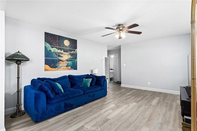 1628 Sweem St, Oroville, CA 95965 - photo 7