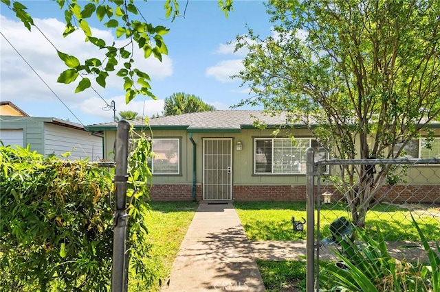 1628 Sweem St, Oroville, CA 95965 - photo 2