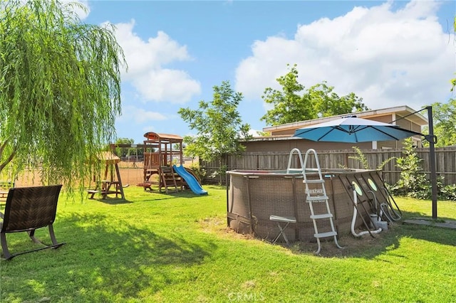 1628 Sweem St, Oroville, CA 95965 - photo 32