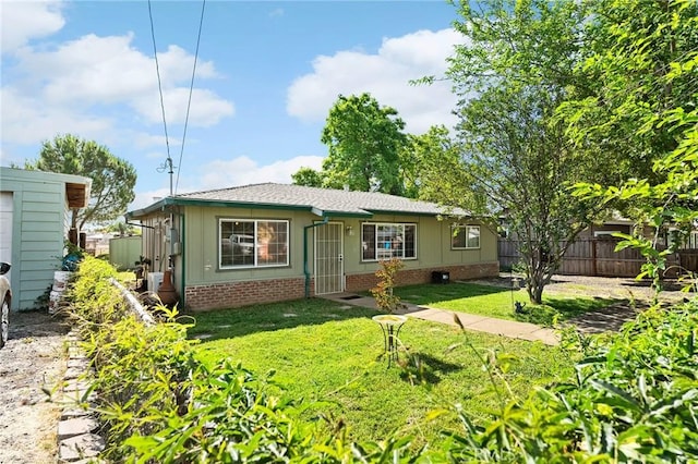 1628 Sweem St, Oroville, CA 95965 - photo 44