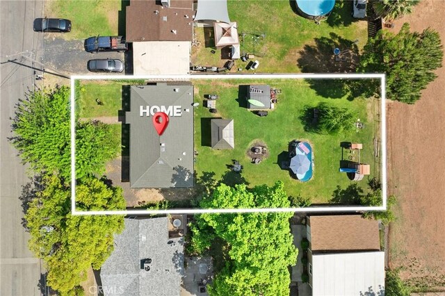 1628 Sweem St, Oroville, CA 95965 - photo 36