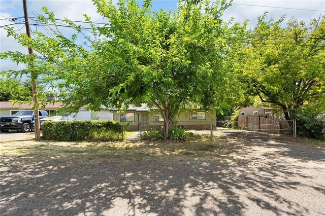 1628 Sweem St, Oroville, CA 95965 - photo 34