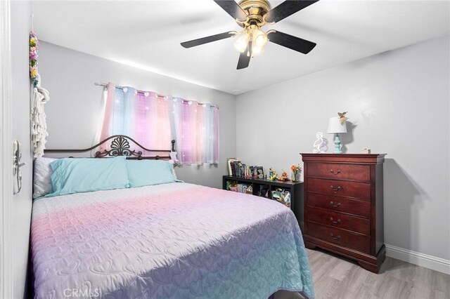 1628 Sweem St, Oroville, CA 95965 - photo 15