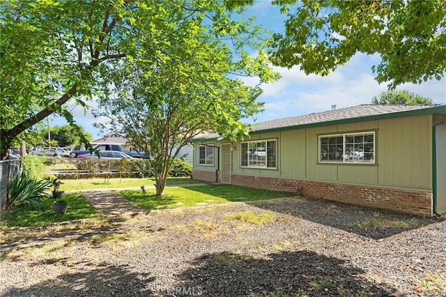 1628 Sweem St, Oroville, CA 95965 - photo 1