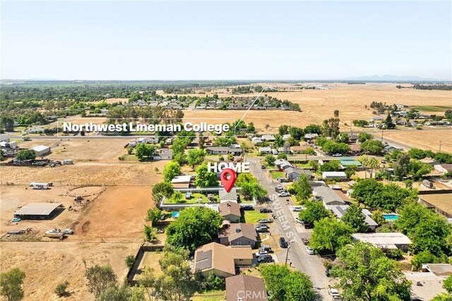 1628 Sweem St, Oroville, CA 95965 - photo 40