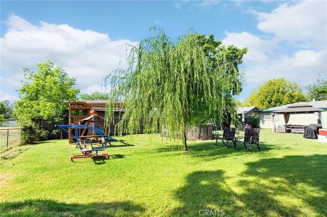1628 Sweem St, Oroville, CA 95965 - photo 28