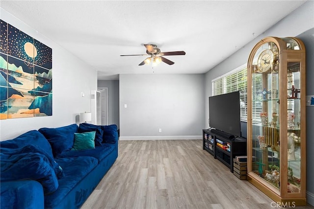 1628 Sweem St, Oroville, CA 95965 - photo 6