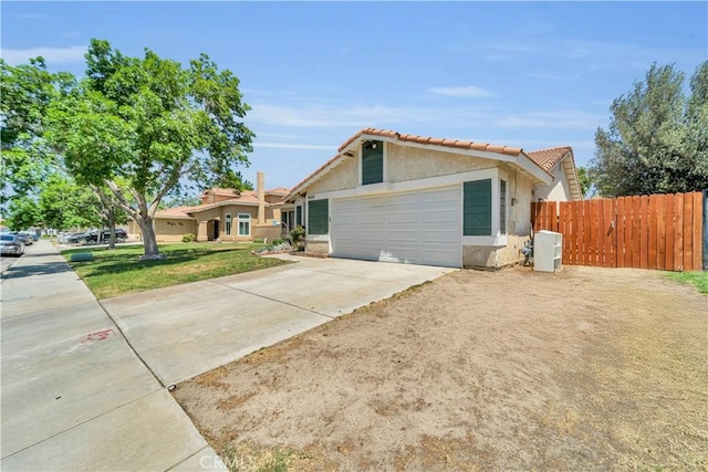 4559 Clear Springs Ave, Palmdale, CA 93552 - photo 3