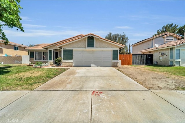 4559 Clear Springs Ave, Palmdale, CA 93552 - photo 1