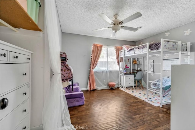 4559 Clear Springs Ave, Palmdale, CA 93552 - photo 18